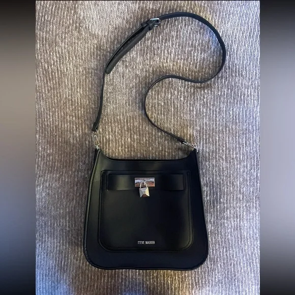 Steve Madden Crossbody purse - Picture 1 of 2
